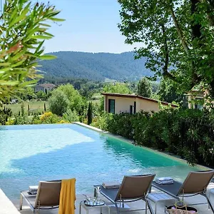 ***** Hotel Les Sainte-victoire Hotel&spa France