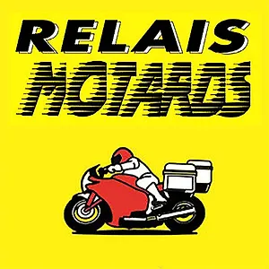 *** Hotel Belvedere Relais Motos France