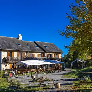 *** Mini-hôtel De La Draye France